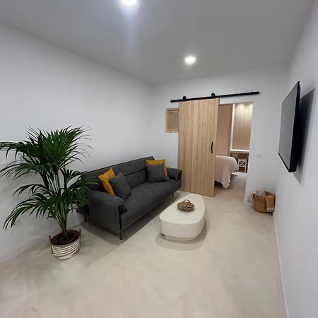 Kira Suite Playa Blanca  Exteriér fotografie
