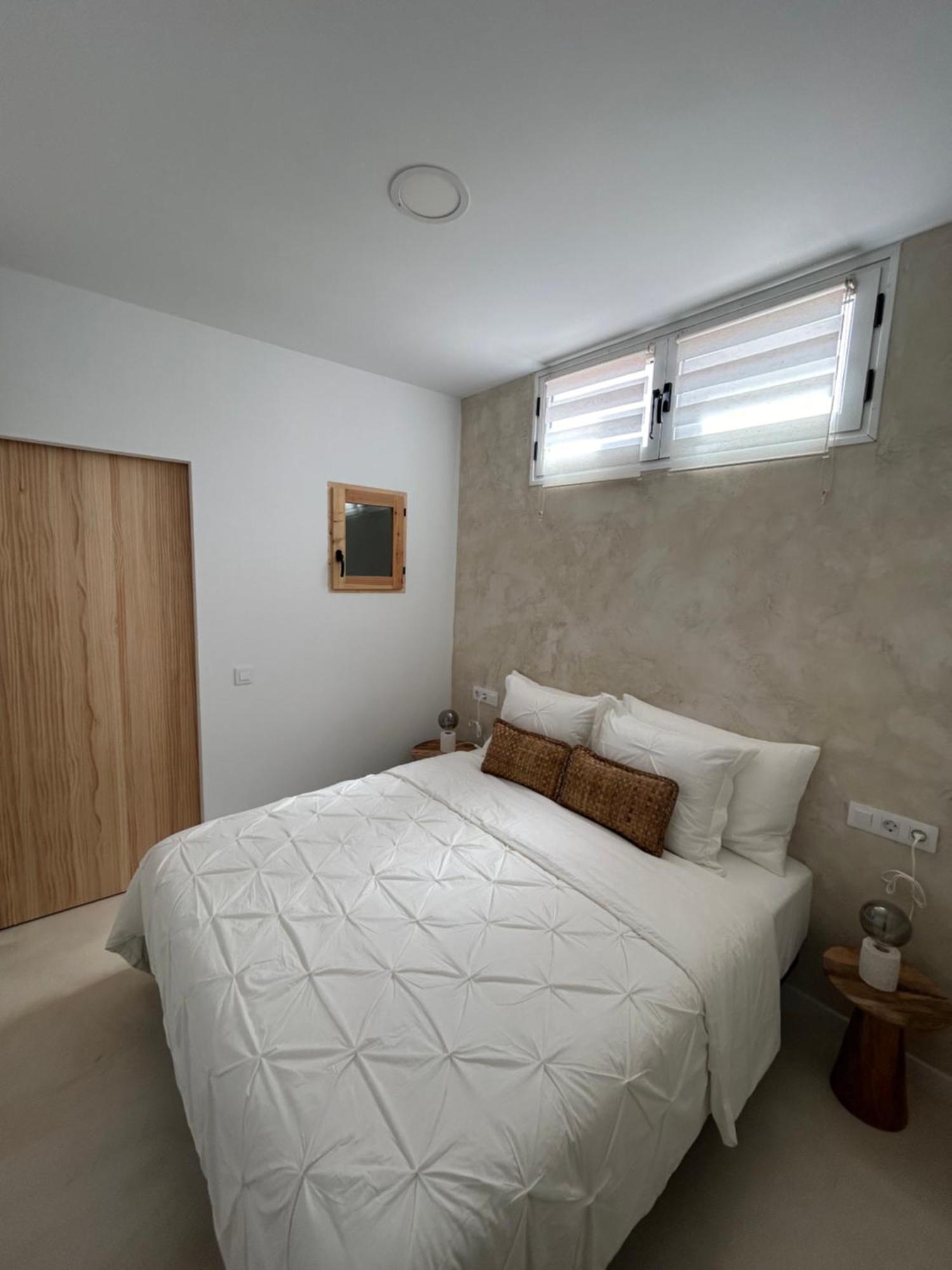 Kira Suite Playa Blanca  Exteriér fotografie